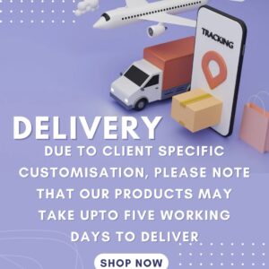 Delivery