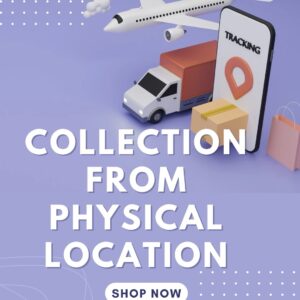 Collection